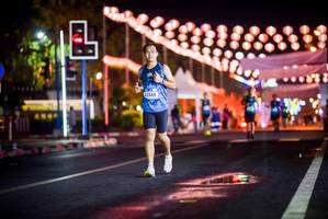 BIB: 12350
                            <button type="button" onclick="openModal(18001441)" class="btn btn-primary btn-sm float-right btn-popup" data-toggle="modal" data-target=".modal-high-quality">
                        <i class="fas fa-shopping-cart"></i> Add to Cart
                    </button>
                                            <button type="button" onclick="isThisMe(18001441, true)" class="btn btn-success btn-sm float-right btn-popup btn-isme hidden" data-toggle="tooltip" data-placement="bottom" title="นี่คือรูปของคุณใช่ไหม คลิกที่นี่เพื่อเอาเข้าอัลบั้ม">
                        <i class="fas fa-plus"></i> Add to album
                    </button>
                    <button type="button" onclick="isThisMe(18001441, false)" class="btn btn-warning btn-sm float-right btn-popup btn-isnotme hidden">
                        <i class="fas fa-ban"></i> Remove from album
                    </button>